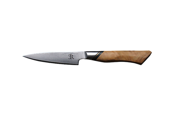 Ryda Knives (A-73) Skalkniv 9cm