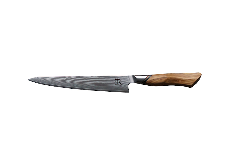 Ryda Knives (A-73) Trancheringskniv 20,5cm