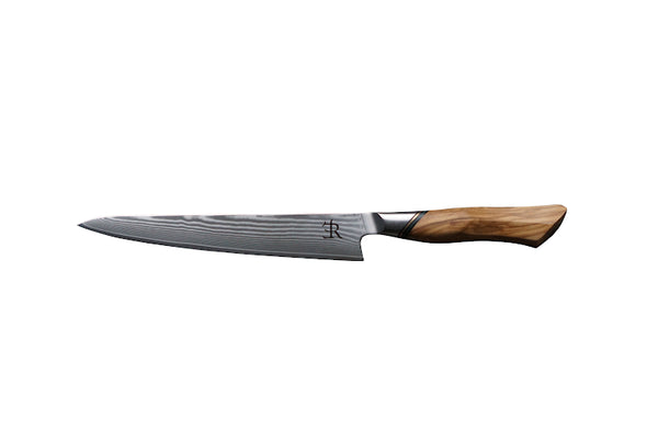 Ryda Knives (A-73) Trancheringskniv 20,5cm