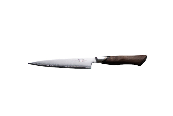 Ryda Knives (A30) Allkniv 13cm