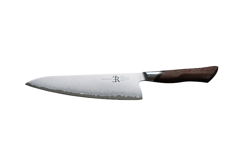 Ryda Knives (A30) Kockkniv 20cm