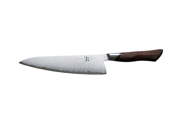 Ryda Knives (A30) Kockkniv 20cm
