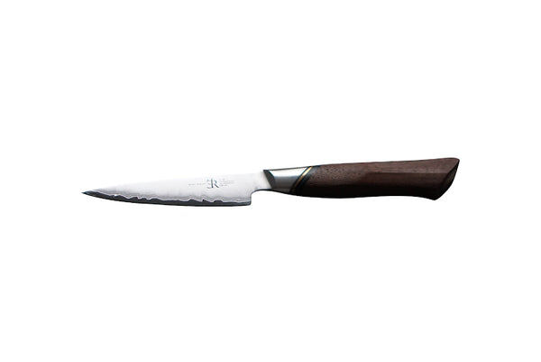 Ryda Knives (A30) Skalkniv 9cm