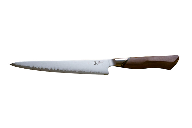 Ryda Knives (A30) Trancheringskniv 20cm