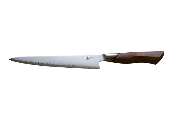 Ryda Knives (A30) Trancheringskniv 20cm