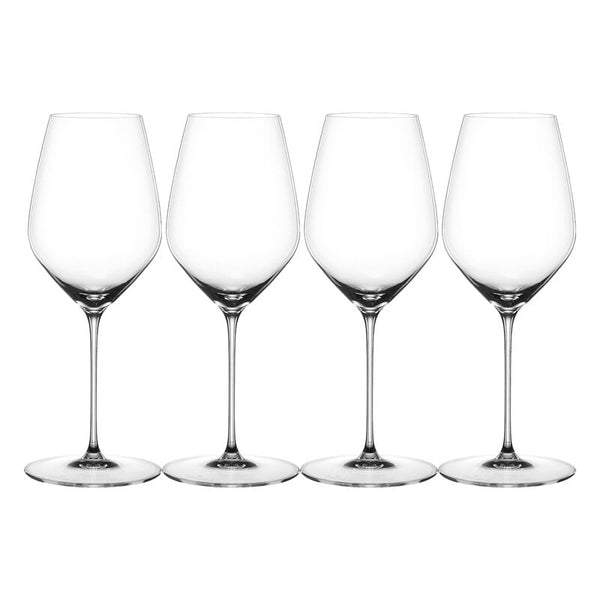 Spiegelau HI-LITE Universal Glas 48cl 4-p