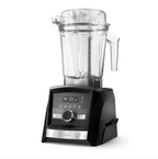 Vitamix Ascent A3500i Grafit – sida 2