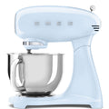 Smeg Köksmaskin SMF05 4,8 L 1000W - Pastellblå