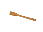 Combekk Eco-Friendly Wood Fibre Stekspade Brun – bild 2