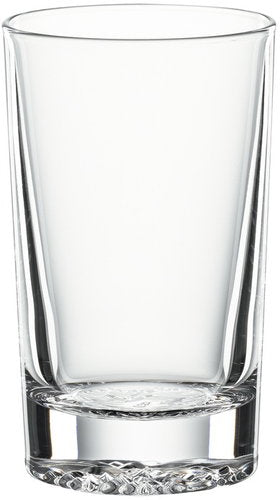 Spiegelau Lounge 2.0 Softdrink 24,7cl 4-p