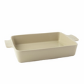 Sabor Eldfast form 34 x 26 cm 3,4 l