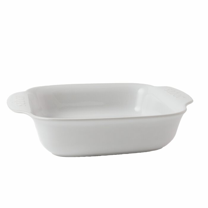 Sabor Eldfast form 23 x 23 cm 1,6 l