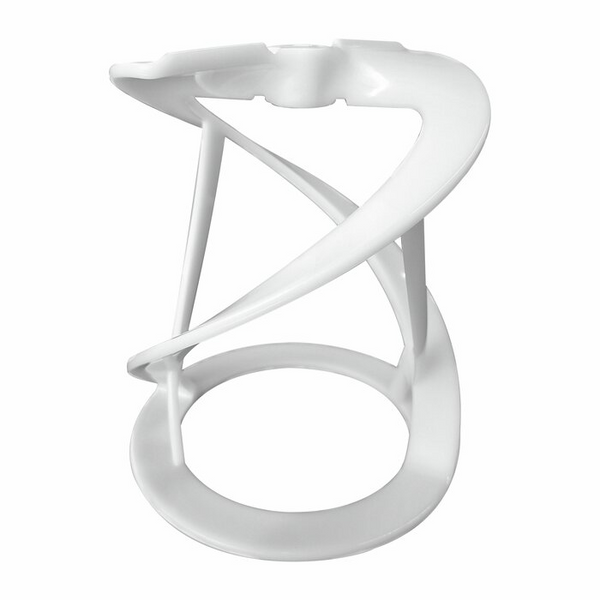 Sabor IceCraft Slush och softismaskin visp