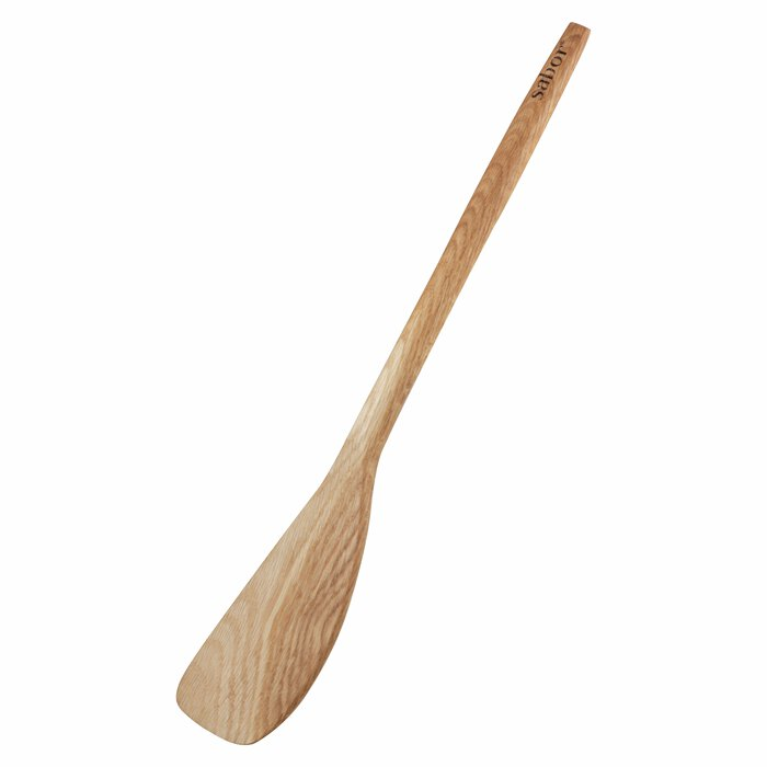 Sabor Nature Stekspade