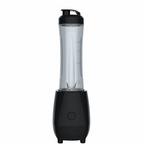 Sabor Select Blender 0,6 l