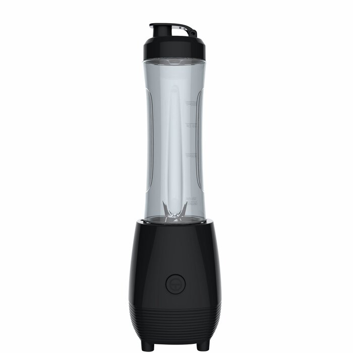 Sabor Select Blender 0,6 l