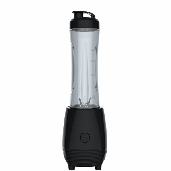 Sabor Select Blender 0,6 l
