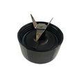Sabor Select Blender knivdel inkl Packning