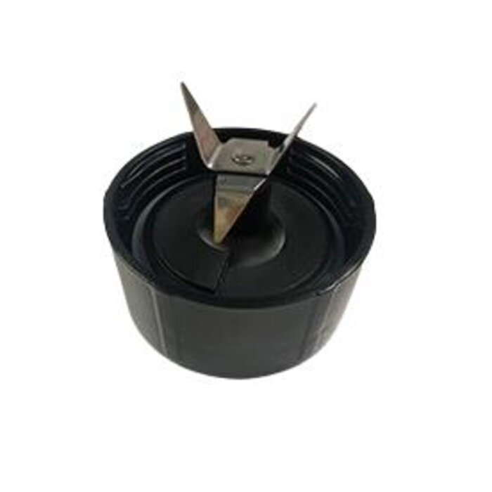 Sabor Select Blender knivdel inkl Packning