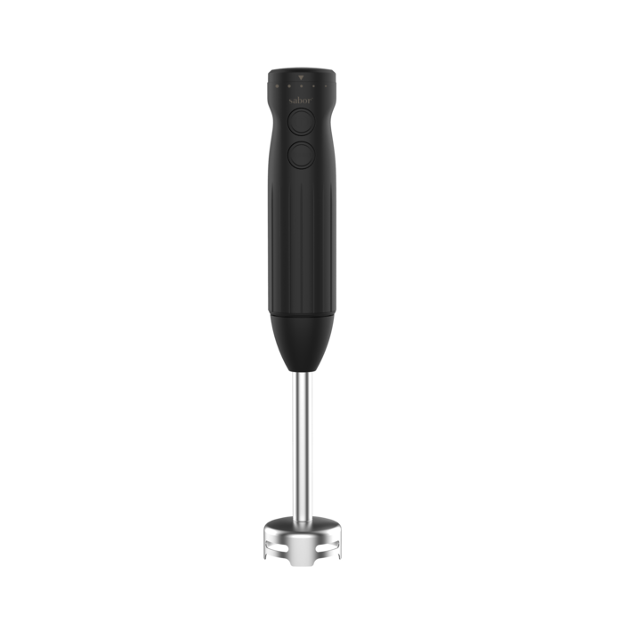 Sabor Select Stavmixer