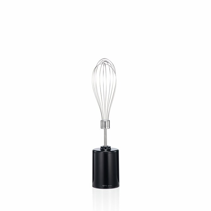 Sabor Ultimate Stavmixer Visp med adapter