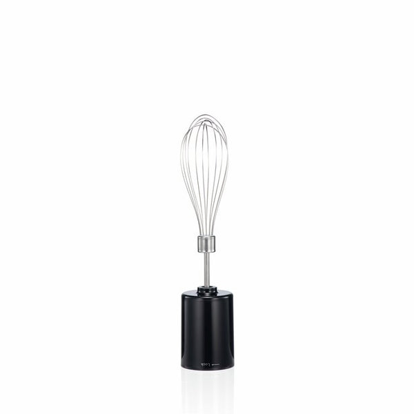 Sabor Ultimate Stavmixer Visp med adapter