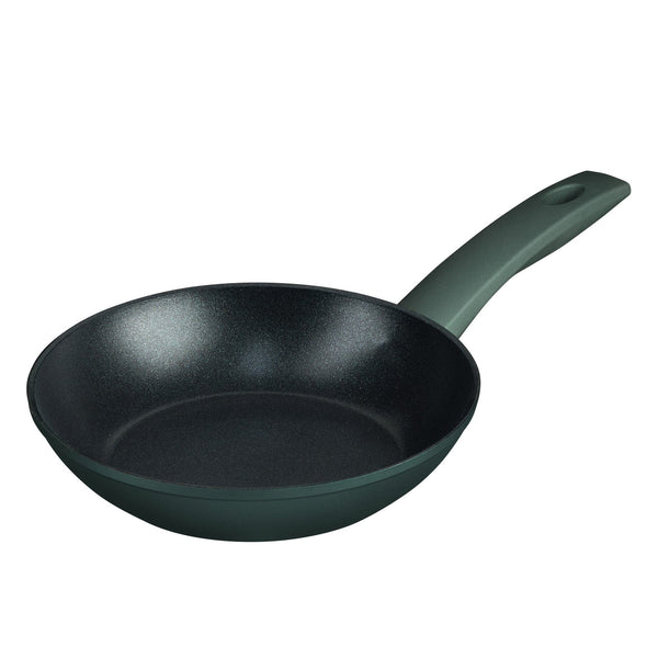 Prestige Earth Friendly Stekpanna 28cm