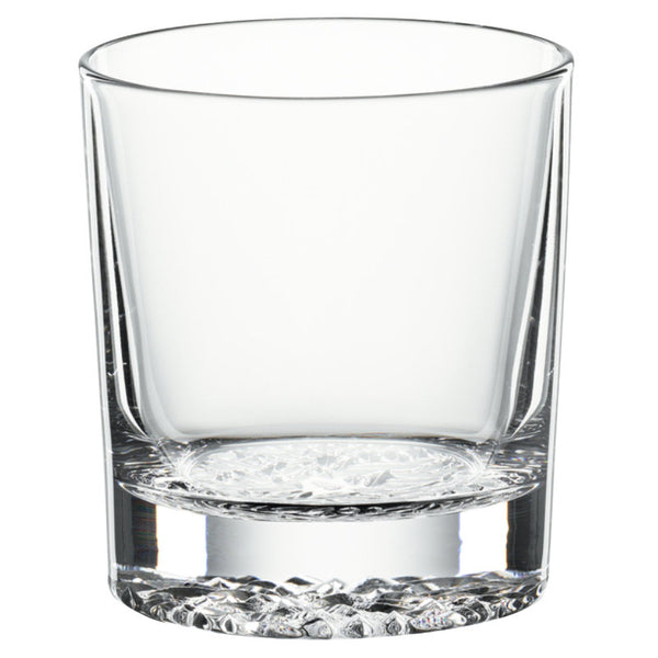 Spiegelau Lounge 2.0 Whisky Tumbler 30,9cl 4-p