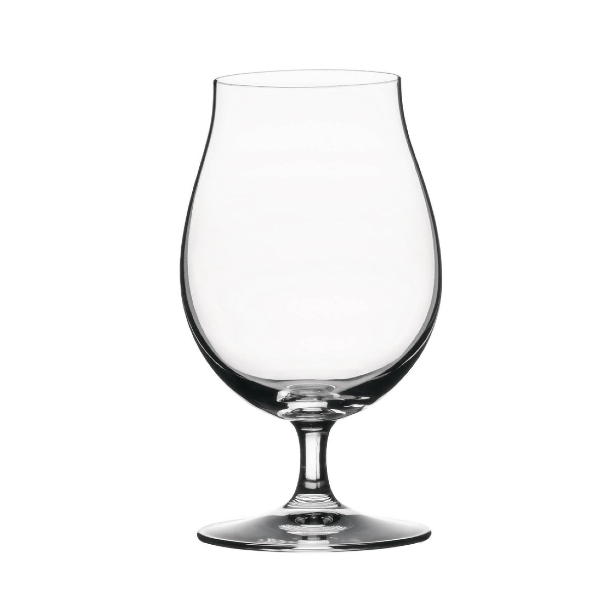 Spiegelau Beer Classic Beer Tulip 47,5cl 2-p