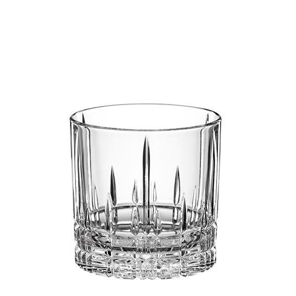 Spiegelau Perfect Serve S.O.F. 27 cl 4-p