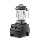 Vitamix Explorian E310 Svart – vänster glamour
