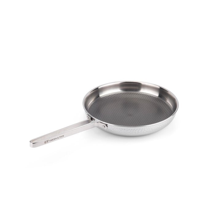 Vargen & Thor Kroma - Modell MB - Stekpanna 28 cm