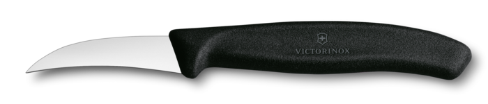 Victorinox Swiss Classic Dekorkniv 6 cm