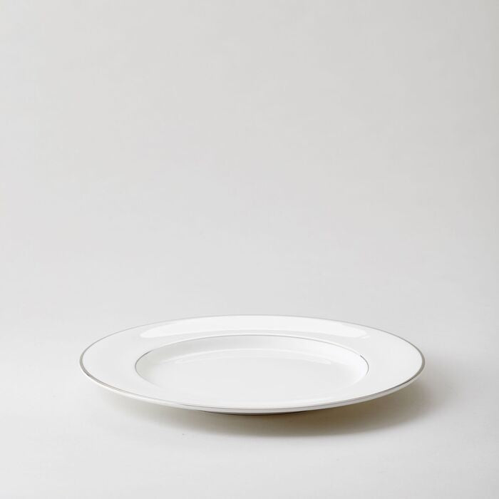 Royal Porcelain Platinum Tallrik – bild 33