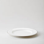 Royal Porcelain Platinum Tallrik – bild 33