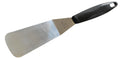 Ronneby Bruk Stekspade rostfri med soft-touch grepp Rostfritt 29
