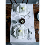 Royal Porcelain Platinum Tallrik – bild 16