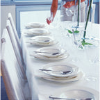 Royal Porcelain Platinum Tallrik – bild 2