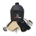 Kamado Sumo Accessories Package Signature Midi/Large