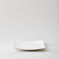Royal Porcelain Extreme Platinum Tallrik