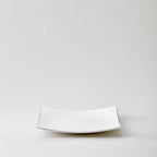 Royal Porcelain Extreme Platinum Tallrik