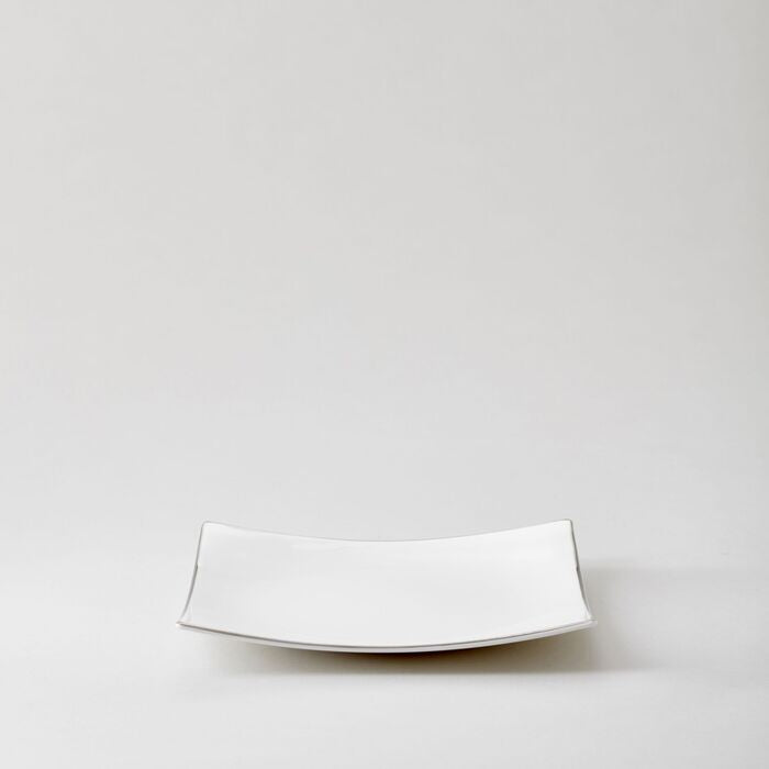 Royal Porcelain Extreme Platinum Tallrik