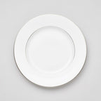 Royal Porcelain Platinum Tallrik – bild 32