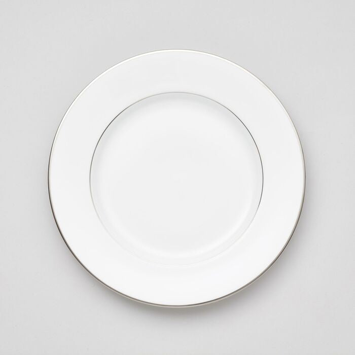 Royal Porcelain Platinum Tallrik – bild 32