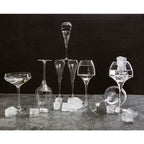 Chef & Sommelier Open Up Vitvinsglas 6 pk 40 cl – bild 3