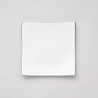 Royal Porcelain Extreme Platinum Tallrik – bild 5
