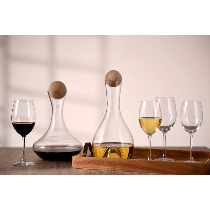 Zwiesel Together Vattenglas 4-pack 55 cl – bild 3