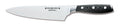 Ronneby Bruk Kockkniv Micarta 20