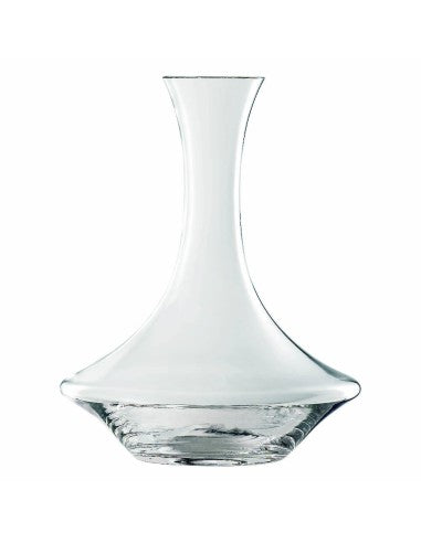 Spiegelau Authentis Karaff 1 L