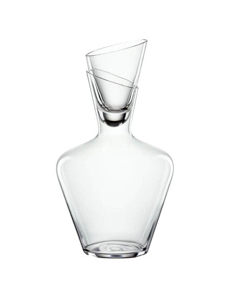 Spiegelau Definition Karaff 1L